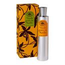 MAISON DE LA VANILLE Vanille Givree Des Antilles EDT 100 ml